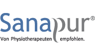 Sanapur Logo
